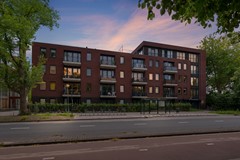 Bernhardlaan 50, 1141CM Monnickendam
